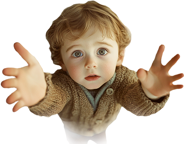 Kid